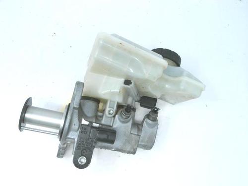 Used Brake master cylinder VW GOLF VII (5G1, BQ1, BE1, BE2) 1.6 TDI (105 hp) 20912196