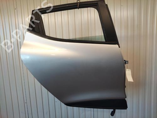 Used Right rear door Right rear door 39108566 39108566