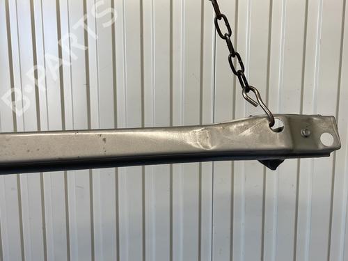 Rear bumper reinforcement NISSAN MICRA IV (K13K, K13KK) 1.2 | BP26463542C73