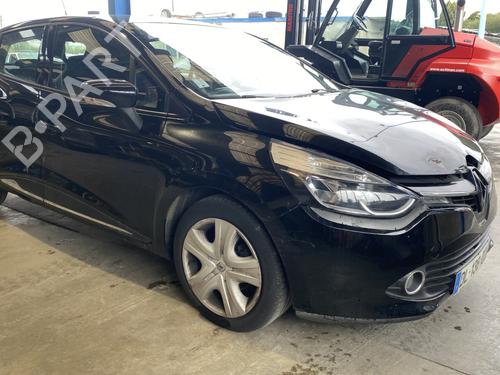 Dashboard RENAULT CLIO IV (BH_) 1.5 dCi 90 | BP24549799C46 - Image 10