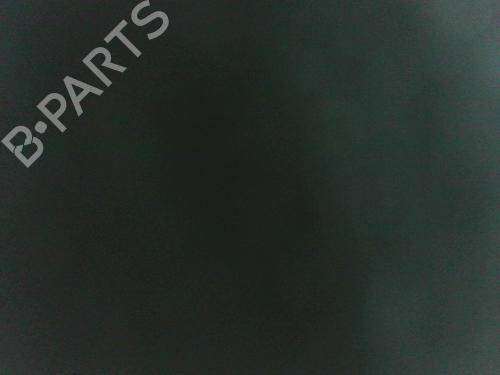 AC compressor FORD FIESTA VII Van 1.0 EcoBoost Flex | BP29563974M34 - Image 7