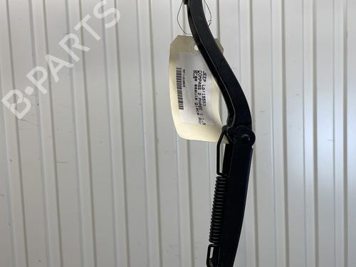 Front windshield wiper arm JEEP COMPASS (MP, M6, MV, M7) 1.3 Hybrid 4x4 | BP30162300C143 - Image 2