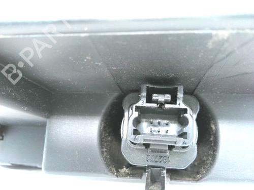 Used Climate control Climate control ALFA ROMEO 147 (937_) 1.9 JTDM 16V (937.AXN1B, 937.AXZ1B) (170 hp) 32698212 32698212