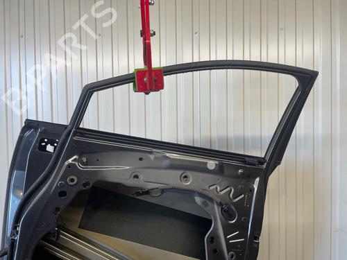 right-front-door-ford-puma-j2k-cf7-2019-35993759 main image