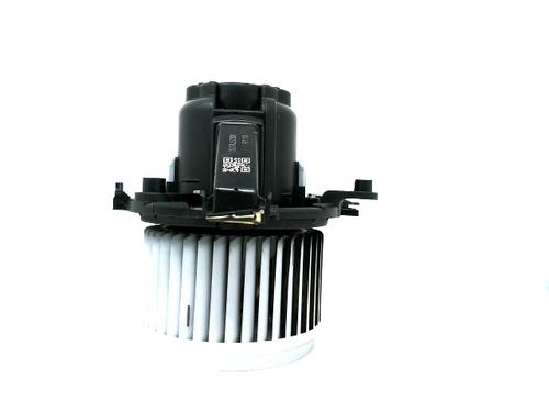 Heater blower motor PEUGEOT PARTNER Box Body/MPV (K9) 1.5 BlueHDi 100 | BP29178809M62 