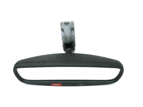 Espelho interior JEEP COMPASS (MP, M6, MV, M7) 1.3 Hybrid 4x4 (240 hp) 30162268