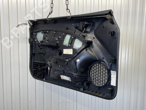 Front right panel SEAT IBIZA IV SC (6J1, 6P5) 1.2 TSI | BP31280163C59  - Image 6