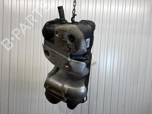 Bensintank OPEL MOKKA / MOKKA X (J13) 1.6 CDTI 4x4 (_76) | BP21388838C62 