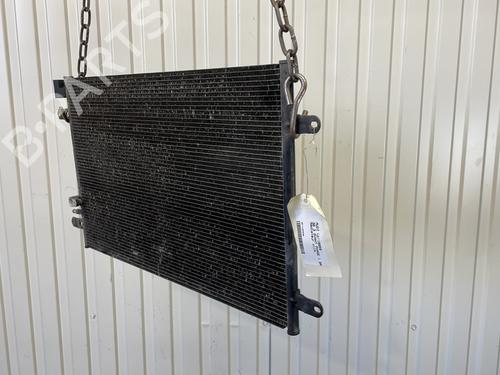 ac-radiator-audi-a6-c6-avant-4f5-2004-2005-2006-2007-2008-2009-2010-2011-29959911 main image