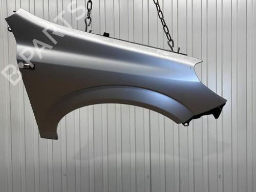Right front fenders OPEL ASTRA H Estate (A04) 1.7 CDTI (L35) | BP20916318C42 