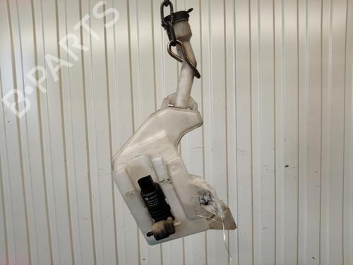 Sprinklertank Sprinklertank OPEL CORSA E (X15) 1.3 CDTI (08, 68) (75 hp) 39487447 39487447