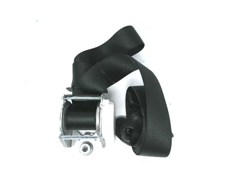 Used Front right belt tensioner BMW X1 (E84) xDrive 20 d (177 hp) 27221128