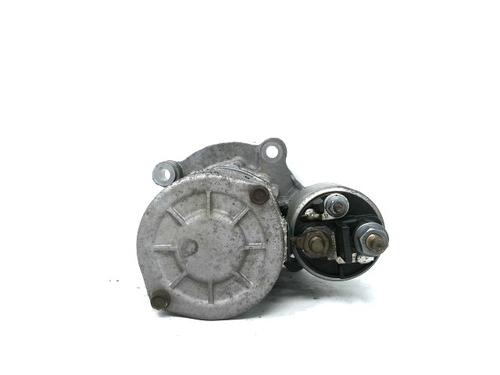 starter-citroen-c2-jm_-2003-2004-2005-2006-2007-2008-2009-2010-2011-2012-2013-2014-2015-2016-2017-32698244 main image