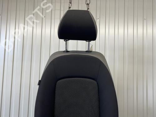 Used Right front seat Right front seat SEAT IBIZA IV SC (6J1, 6P5) 1.2 TSI (90 hp) 20910635 20910635