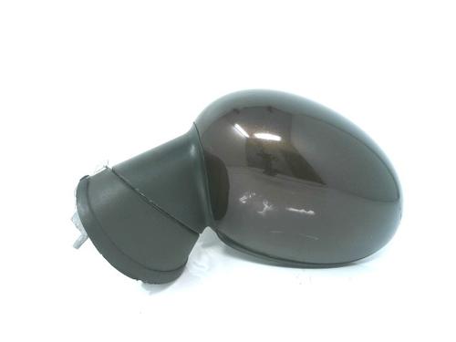 Left mirror MINI MINI CLUBMAN (R55) Cooper | BP26396871C26 