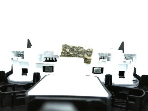 Interior roof light PEUGEOT 3008 II SUV (MC_, MR_, MJ_, M4_) 1.5 BlueHDi 130 | BP30795896I8