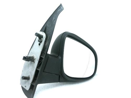 Used Right mirror MERCEDES-BENZ CITAN Box Body/MPV (W415) 109 CDI (415.601, 415.603, 415.605) (90 hp) 24551237