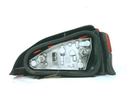 Left taillight PEUGEOT 106 I (1A, 1C) 1.5 D | BP20914339C34 