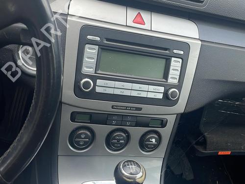Front right window mechanism VW PASSAT B6 Variant (3C5) 1.9 TDI | BP22100862C23 - Image 14