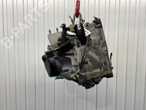 Gearbox DACIA SANDERO II 1.0 SCe 75 (B8JC, B8JD, B8NC) | BP32990959M3 - Image 9