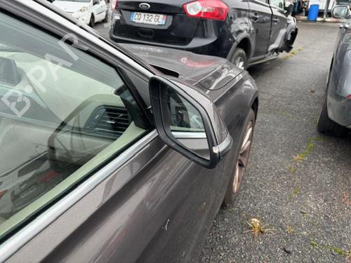 Left front window switch BMW 3 Touring (F31) 318 d | BP26688397I27 - Image 9