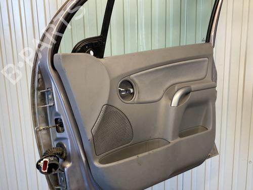 Right front door CITROËN C3 I (FC_, FN_) 1.4 HDi | BP22653617C3 