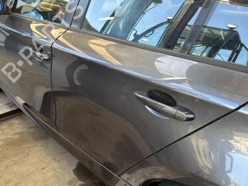 Driveshaft BMW 1 (E87)  | BP33724091M37  - Image 7