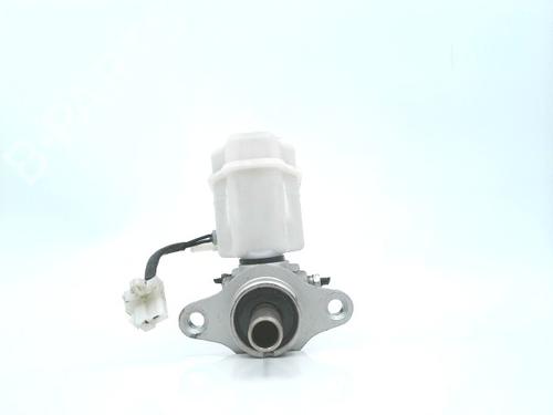 Brake master cylinder FORD RANGER (ET) 2.5 TDCi 4x4 | BP25142207M77 