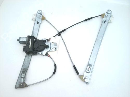 front-right-window-mechanism-citroen-c5-iii-rd_-2008-2009-2010-2011-2012-2013-2014-2015-2016-2017-29243479 main image
