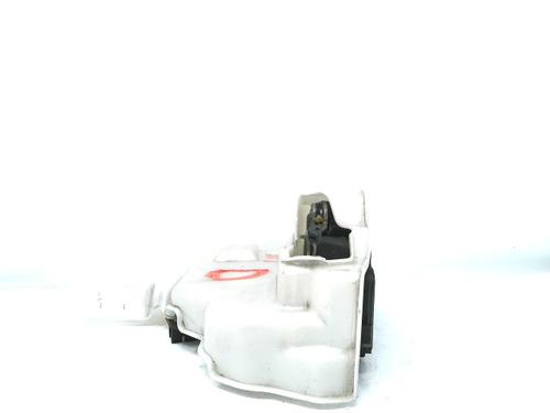 Rear right lock VW TOURAN (1T1, 1T2) 1.9 TDI | BP28817720C99 