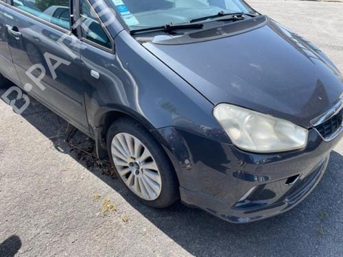 Rear mirror FORD C-MAX (DM2) 1.8 TDCi | BP22099236I6  - Image 16