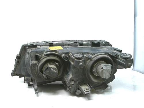 Used Right headlight BMW 3 Coupe (E46) 323 Ci (170 hp) 22100903