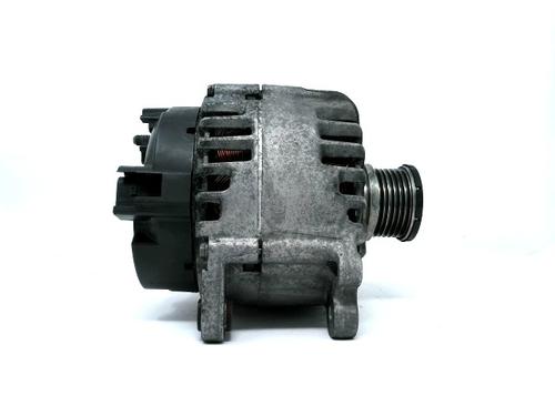 Alternator AUDI Q5 (8RB) 2.0 TDI quattro | BP27699942M7 
