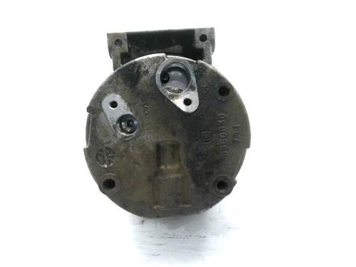 AC compressor RENAULT TRAFIC II Van (FL) 1.9 dCi 80 (FL0B) | BP32865122M34  - Image 6