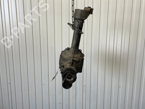 Front differential NISSAN PATHFINDER III (R51) 2.5 dCi 4WD | BP26654128M23 - Image 2