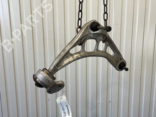 Right front suspension arm BMW Z4 Roadster (E85) 2.2 i | BP25744454M13 