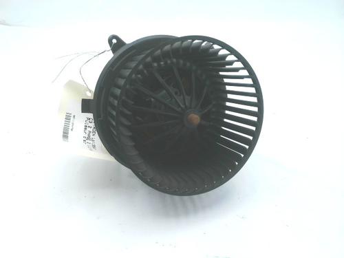 varmeblser-citroen-c3-ii-sc_-2009-29599881 main image