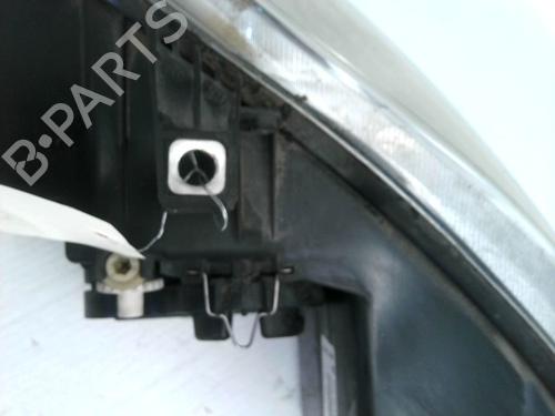 Right headlight SEAT LEON (1P1) 1.9 TDI | BP38970955C29 - Image 6