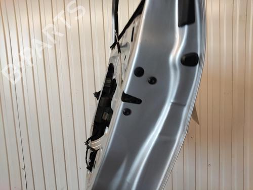 right-front-door-seat-ibiza-iv-6j5-6p1-2008-2009-2010-2011-2012-2013-2014-2015-2016-2017-36171402 main image