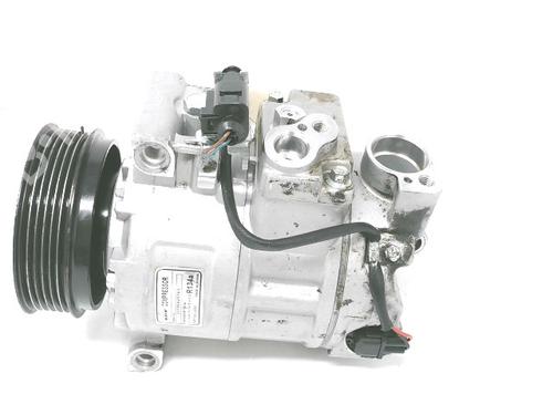AC compressor AUDI A6 C6 Avant (4F5) 2.7 TDI | BP33889561M34 - Image 5