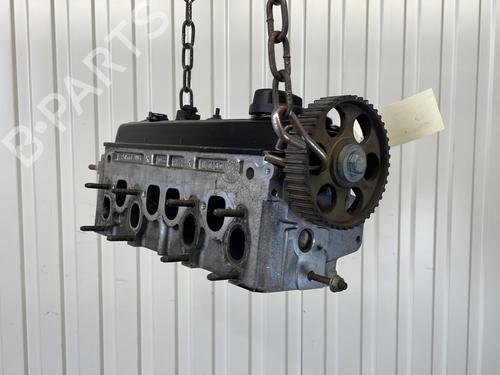 Cylinder head VW POLO (6N2) 1.9 SDI | BP28429733M5