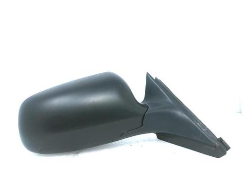 Right mirror AUDI A3 (8L1) 1.9 TDI | BP22098638C27 