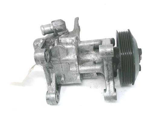Styring servopumpe Styring servopumpe 38156544 38156544