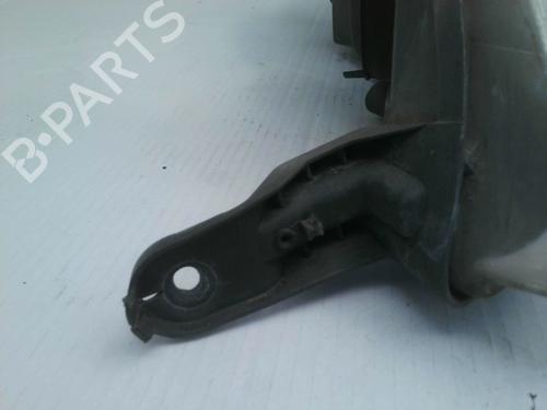 Used Left headlight Left headlight 38540992 38540992