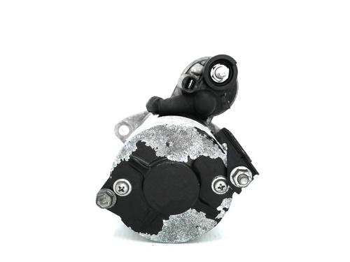 Starter HONDA ACCORD VII Tourer (CM, CN) 2.2 i-CTDi (CN2) | BP22274174M8 