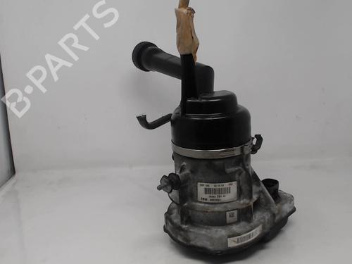 Used Steering pump Steering pump PEUGEOT 308 SW I (4E_, 4H_) 1.6 16V (120 hp) 20912973 20912973