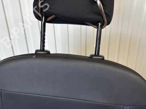 Right front seat DACIA SANDERO II 1.5 dCi | BP26029133C16 - Image 6