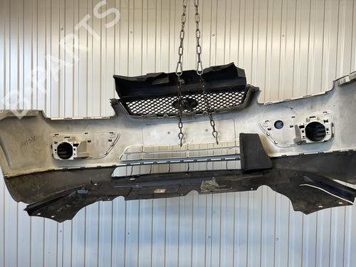 Front bumper FORD FOCUS II Turnier (DA_, FFS, DS) 1.6 TDCi | BP24379402C7 