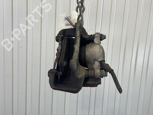 Left front brake caliper AUDI A5 (8T3) 3.0 TDI quattro | BP30460608M105