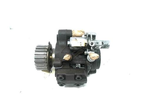 Used Injection pump CITROËN DS3 (SA_) 1.6 HDi 110 (112 hp) 23402720